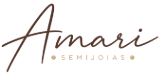 Amari Semijoias